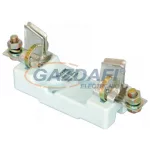 Suport siguranță ELMARK, SISP1, NТ1, 250A, 600V, 550g