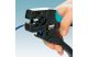 PHOENIX CONTACT Wirefox10 automata kábelcsupaszító szerszám, 0,02-10mm2