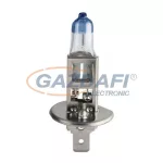 PHILIPS X-treme Vision auto izzó H1 12V 55W P14,5s foglalat