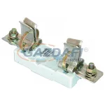 ELMARK biztosítékaljzat, SIST3, N3, 630A, 600V, 987g