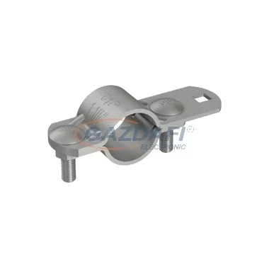 J. PRÖPSTER Földelő csőbilincs, 1 1/4" J. PRÖPSTER Földelő csőbilincs, 1 1/4"
