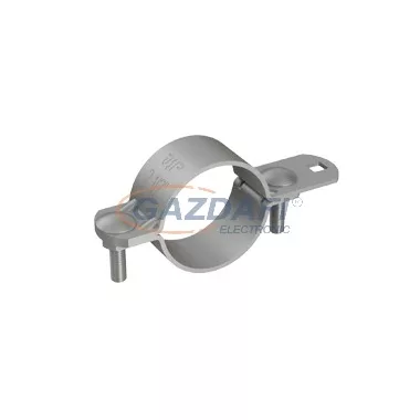J. PRÖPSTER Földelő csőbilincs, 2 1/2" J. PRÖPSTER Földelő csőbilincs, 2 1/2"