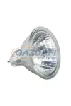KANLUX bec halogen, 50W, 2700K, MR16, 12V DC KANLUX bec halogen, 50W, 2700K, MR16, 12V DC