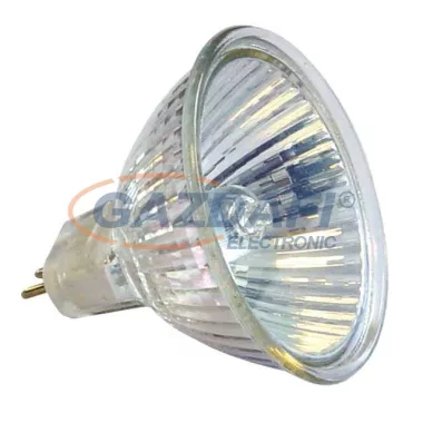 Bec halogen KANLUX MR-16C 50W60/EK Bec halogen KANLUX MR-16C 50W60/EK