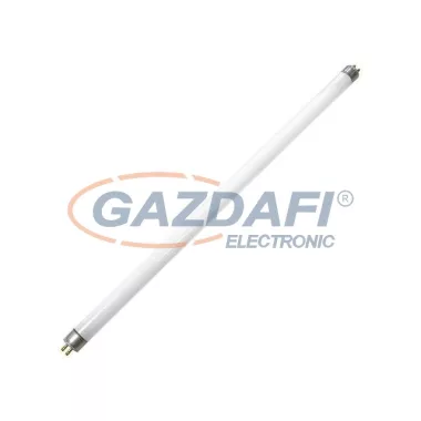 KANLUX T5-13W 2700K/65 fénycső