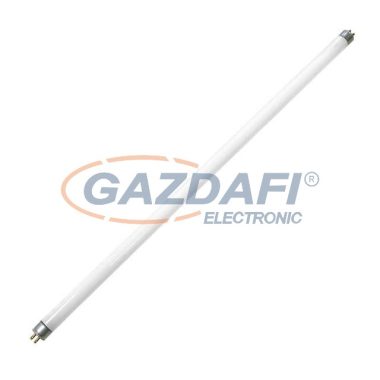 KANLUX T5-14W 2700K/82 fénycső