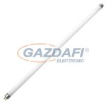 Tub neon KANLUX T5-21W 2700K/82