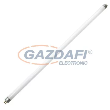 KANLUX T5-21W 2700K/82 fénycső