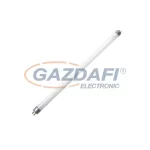KANLUX Energiatakarékos fénycső, 8W, 688lm, 4000K, T5, G5