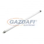   KANLUX Energiatakarékos fénycső, 13W, 1118lm, 4000K, T5, G5