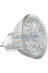 KANLUX LED fényforrás, DIP, 1,7W, 3000K, GU5,3, MR16, 12V