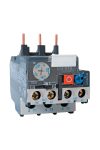 ELMARK Hkioldó LT1-D9 - LT1-D25 típusú kontaktorokhoz, 1,6-2,5A