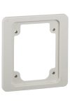 SCHNEIDER 13136 KAEDRA Cover for 65x85 industrial connectors