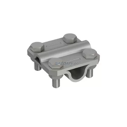 J. PRÖPSTER Keresztkapocs, 8-10/16mm