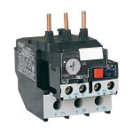 ELMARK Hkioldó LT1-D32 típusú kontaktorokhoz, 23-32A