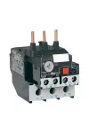 ELMARK Hkioldó LT1-D32 típusú kontaktorokhoz, 28-36A