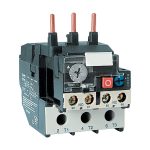   ELMARK Hkioldó LT1-D40 - LT1-D95 típusú kontaktorokhoz, 30-40A