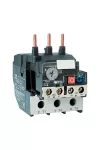 ELMARK Hkioldó LT1-D40 - LT1-D95 típusú kontaktorokhoz, 37-50A