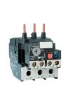 ELMARK Hkioldó LT1-D40 - LT1-D95 típusú kontaktorokhoz, 48-65A
