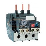   ELMARK Hkioldó LT1-D40 - LT1-D95 típusú kontaktorokhoz, 63-80A