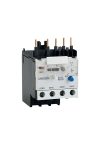ELMARK Hkioldó LT1-K06 típusú kontaktorokhoz, 1,8-2,6A