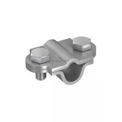 J. PRÖPSTER Vario leválasztó kapocs, 8-10mm/16mm