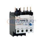 ELMARK Hkioldó LT1-K06 típusú kontaktorokhoz, 2,6-3,7A