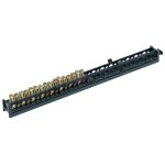 SCHNEIDER 13577 Csatlakozó blokk 80A 16ly
