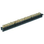 SCHNEIDER 13579 Resi9 Csatlakozó blokk 80A 32ly