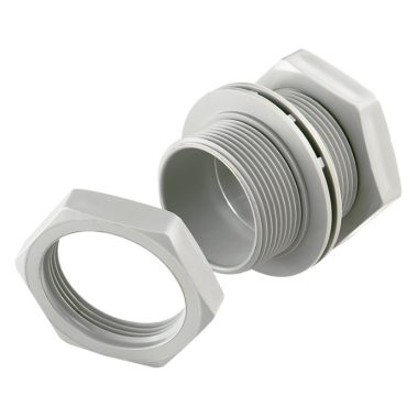 SCHNEIDER 13934 KAEDRA Szekrényösszekötő-készlet