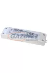 KANLUX SET- 80LT elektronikus trafó KANLUX SET- 80LT elektronikus trafó