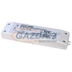 KANLUX SET- 80LT elektronikus trafó