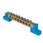 ELMARK nulla sorkapocs, SP 029-10