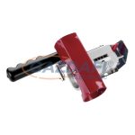 Cimco Kézi kábelmérő 4-35mm2 es kábelekhez (142744)