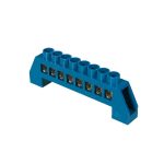 ELMARK nulla sorkapocs, SP 031-8