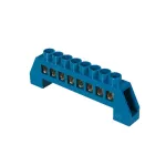 ELMARK nulla sorkapocs, SP 031-10