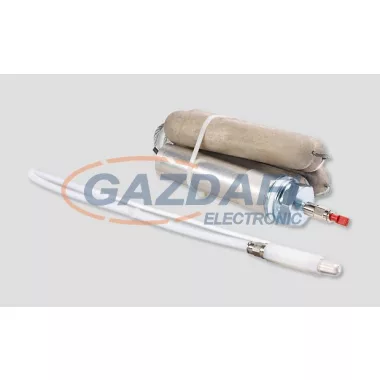 STIEBEL ELTRON 143499 Anód fogyásjelzővel 1 1/4''