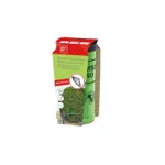 SWISSINNO 1440001K Puszpáng/buxus Molycsapda csalival 