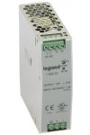 LEGRAND 146623 power supply 120VA 115-230/24V= switching mode stabilized