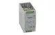 LEGRAND 146624 tápegység 240VA 115-230/24V= kapcsolóüzemű stabilizált