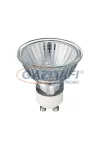 KANLUX bec halogen dicroic, 35W, 2700K KANLUX bec halogen dicroic, 35W, 2700K