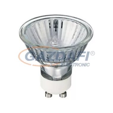 KANLUX bec halogen dicroic, 35W, 2700K KANLUX bec halogen dicroic, 35W, 2700K