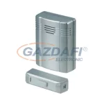   GAO 14911 vezeték nélküli csengő "ding-dong" 85dB