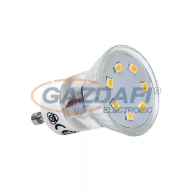 KANLUX REMI GU10 SMD-CW fényforrás