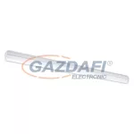 KANLUX LINUS LED 4,5W-NW lámpa A++ - A Falon kívüli