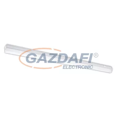 KANLUX LINUS LED 8W-NW lámpa A++ - A Falon kívüli