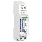 SCHNEIDER 15331 Acti9 IHH 7j 1c ARM IH kapcsolóóra