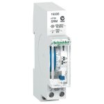 SCHNEIDER 15335 Acti9 IH24h 1c SRM kapcsolóóra