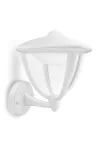 PHILIPS Robin 154703116 LED fali lámpa, 1x4.5W 230V 430Lm, fehér