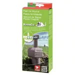 SWISSINNO 1551001 Super Cat Vakoncsapda guillotine